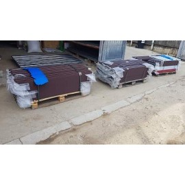 received_234369447816533.jpeg