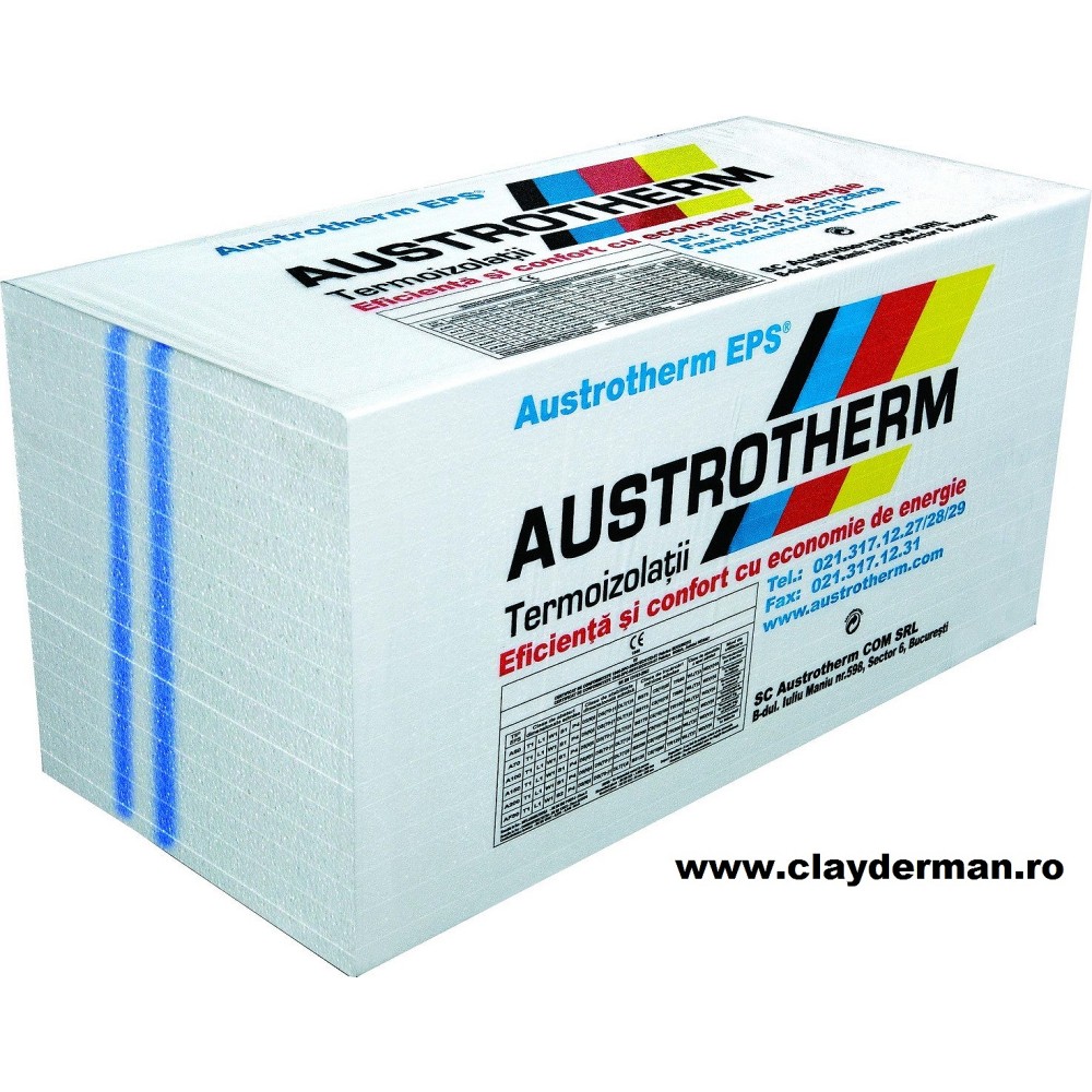 https://anunturi.clayderman.ro/polistiren austrotherm clayderman.ro.jpg