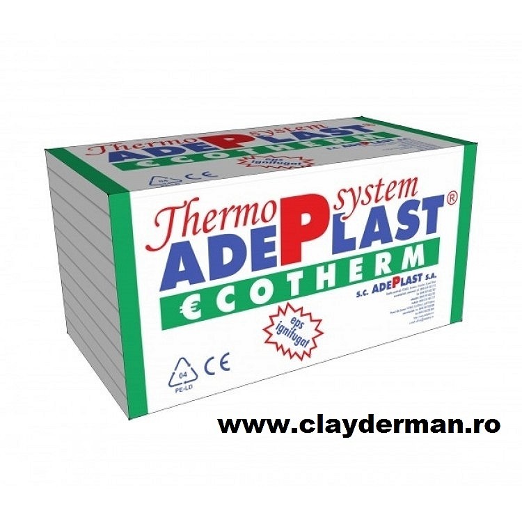 https://anunturi.clayderman.ro/polistiren adeplast clayderman.jpg