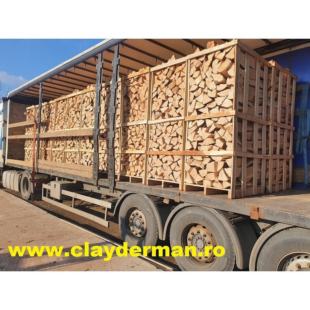 https://anunturi.clayderman.ro/LEMN-FOC-clayderman-tecuci-focsani-large.jpg
