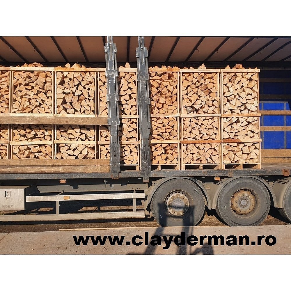 LEMN-FOC-CRAPAT-DESPICAT-PALET-CLAYDERMAN-vrancea-large.jpg