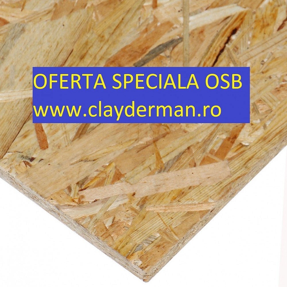 https://anunturi.clayderman.ro/OSB CLAYDERMAN.RO.jpg