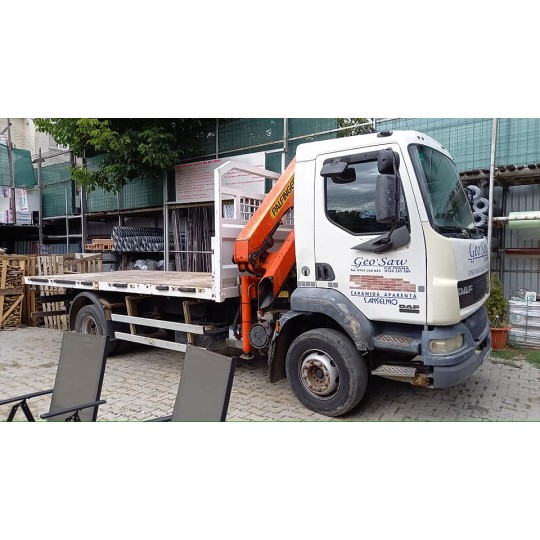 daf.jpg