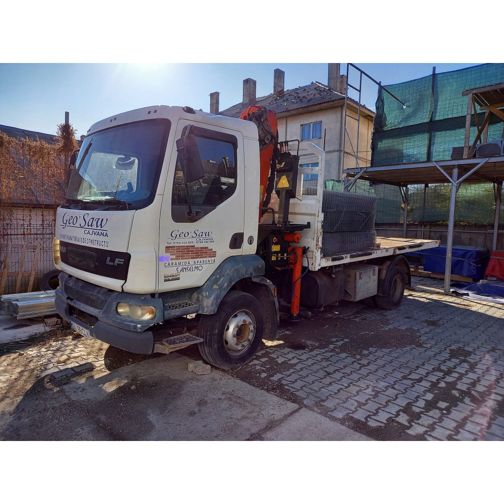 daf5.jpg