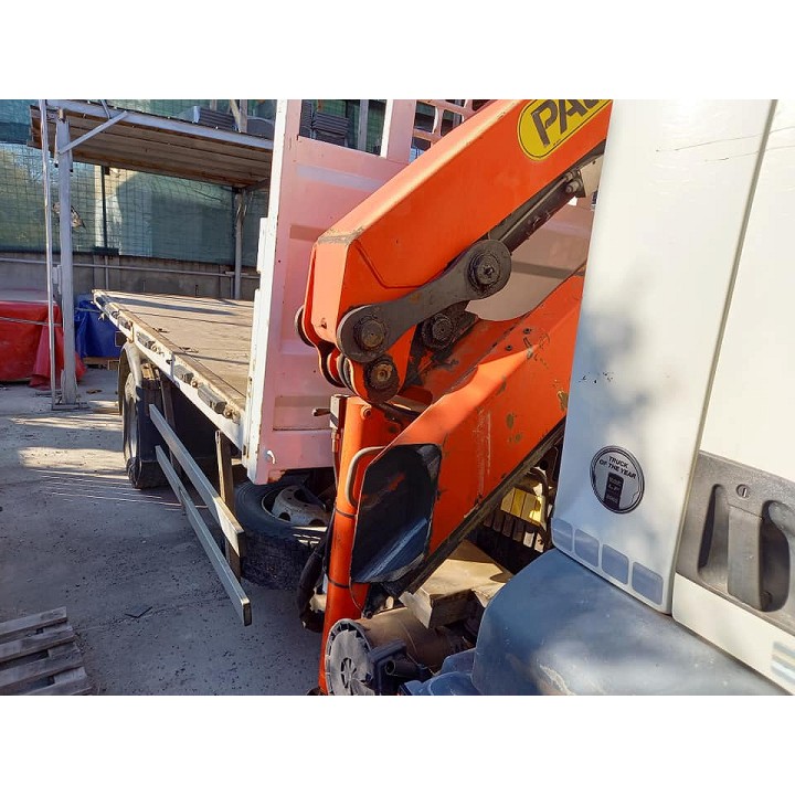 daf6.jpg