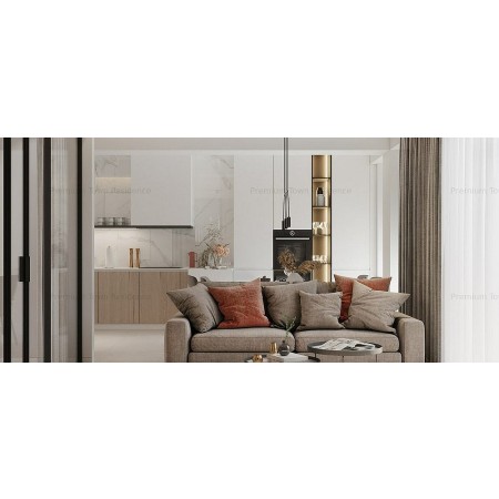 https://anunturi.clayderman.ro/apartament-de-vanzare-2-camere-bucuresti-ilfov-bucuresti-170777203_1000x450.jpg