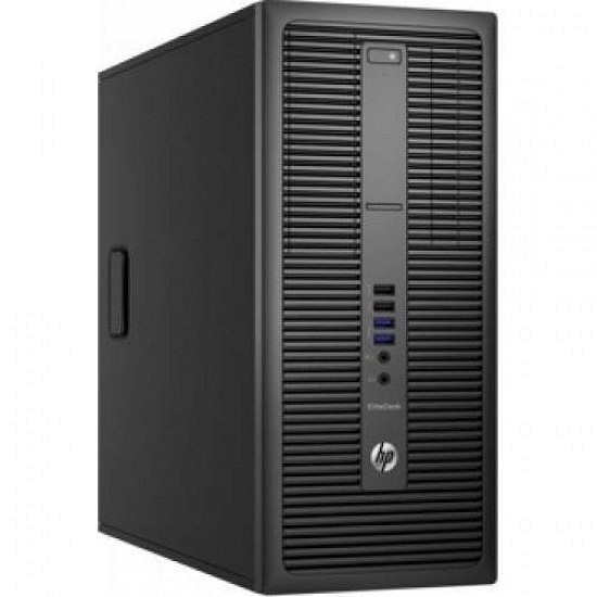 https://anunturi.clayderman.ro/calculator-hp-elitedesk-800-g2-tower-intel-core-i5-6500-3-2ghz-ram-8-gb-ddr4-ssd-256-gb-0-1-3-550x550.jpg